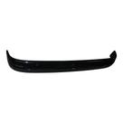Para Sol Externo Scania T114 T124 R114 R124 E P124 G124 R124 Ate 2013 Com 3 Marias 1912159 Para Sol Externo Scania T114 T124 R114 R124 E P124 G124 R124 Ate 2013 Com 3 Marias 1912159