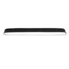Para Sol Externo Volvo Fh Nh Teto Alto F015fe Fb 8189318.