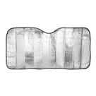 Para sol Frontal Naveg NVA-630