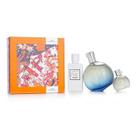 (Para TKOF - Golden River) Conjunto L'Ombre Des Merveilles: Eau De
