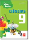 Para Viver Juntos: Ciências - 9º Ano