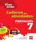 Para viver juntos portugues caderno de atividades 7 ano ef ii Para viver juntos portugues caderno de atividades 7 ano ef ii