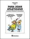 Para zoar atleticano