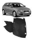 Parabarro audi a3 sportback 2007/12 frente ld