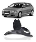 Parabarro audi a3 sportback 2007/12 frente le