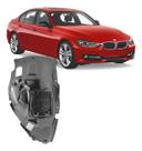 Parabarro bmw serie 3 frente 12/16 ld Parabarro bmw serie 3 frente 12/16 ld