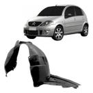 Parabarro c3 03/11 le