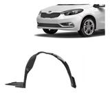 Parabarro cerato 2014/16 le