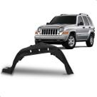 Parabarro Cherokee Sport 1997 1998 1999 2000 2001 2002
