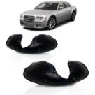 Parabarro Chrysler 300c 2006 2007 2008 2009