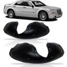 Parabarro Chrysler 300c 2006 A 2012