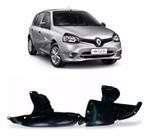 Parabarro clio symbol 1998 1999 2000 2001 2002 2003 2004 2005 2006 2007 2008 2009 2010 2011 2012 2013 2014 2015 2016 lado direito Parabarro clio symbol 1998 1999 2000 2001 2002 2003 2004 2005 2006 2007 2008 2009 2010 2011 2012 2013 2014 2015 2016 lado direito