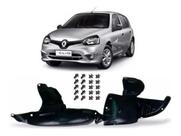 Parabarro clio symbol 98/16 le + grampo
