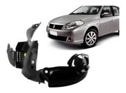 Parabarro clio symbol 98/16 le