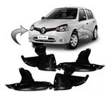 Parabarro clio symbol 98/16 par