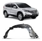 Parabarro crv 12/15 ld Parabarro crv 12/15 ld