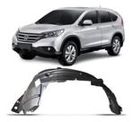 Parabarro crv 12/15 le Parabarro crv 12/15 le