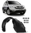 Parabarro crv 2008/12 ld + grampo Parabarro crv 2008/12 ld + grampo