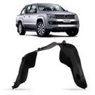 Parabarro dianteiro amarok 2010 2011 2012 2014