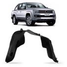 Parabarro dianteiro amarok 2010 2011 2012 2014