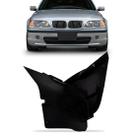 Parabarro Dianteiro Bmw E46 1998 A 2005 Parte Menor