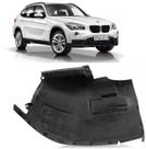 Parabarro dianteiro bmw x1 2011/13 parte frente ld