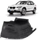 Parabarro dianteiro bmw x1 2011/13 parte frente le