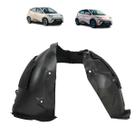 Parabarro dianteiro byd mini dolphin 2024 2025 lado direito original 1412045000
