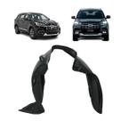 Parabarro dianteiro chery tiggo 8 2021 a 2025 txs lado direito 602000032ab Parabarro dianteiro chery tiggo 8 2021 a 2025 txs lado direito 602000032ab