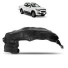 Parabarro dianteiro chevrolet s10 2012 a 2016 lado direito 52057435