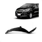 Parabarro Dianteiro Chevrolet Spin 2013 2014 2015 2016 Parabarro Dianteiro Chevrolet Spin 2013 2014 2015 2016