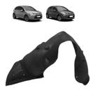 Parabarro dianteiro citroen c3 2013 a 2019 lado direito 9676010780
