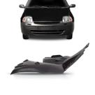 Parabarro dianteiro clio 2000 2001 2002