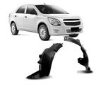 Parabarro Dianteiro Cobalt 12 13 14 15 16 17 18 19 20 Direito