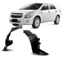 Parabarro Dianteiro Cobalt 12 13 14 15 16 17 18 19 20 Esquerdo Parabarro Dianteiro Cobalt 12 13 14 15 16 17 18 19 20 Esquerdo