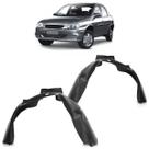 Parabarro Dianteiro Corsa 1994 A 2002 Classic 2003 A 2010