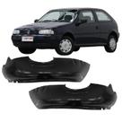 Parabarro Dianteiro Direito Gol Saveiro Voyage G2 1995 a 1999