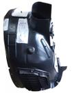 Parabarro dianteiro direito peugeot citroen expert jumpy 9808363380