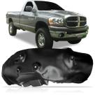 Parabarro Dianteiro Dodge Ram 2006 2007 2008 2009 2010