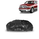 Parabarro dianteiro dodge ram 2012 2013 2014 15 16 2017