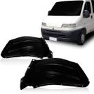 Parabarro dianteiro ducato 1994 a 2004