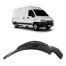 Parabarro Dianteiro Ducato 2010 2011 2012 A 2013 Lado Esquerdo Parabarro Dianteiro Ducato 2010 2011 2012 A 2013 Lado Esquerdo