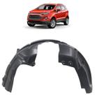 Parabarro Dianteiro Ecosport 2013 A 2017