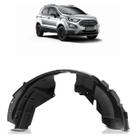 Parabarro Dianteiro Ecosport Freestyle 2018 2019 2020 2021 Original Ford