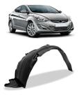 Parabarro dianteiro elantra 2014 a 2016