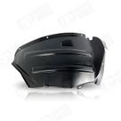 Parabarro dianteiro fiat ducato citroen jumper peugeot boxer 2006 a 2017 lado direito original 1335283080 Parabarro dianteiro fiat ducato citroen jumper peugeot boxer 2006 a 2017 lado direito original 1335283080