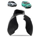 Parabarro dianteiro fiat idea 2006 a 2010 lado direito 51734115