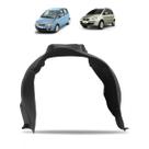 Parabarro dianteiro fiat idea 2006 a 2010 lado esquerdo 51734074