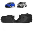 Parabarro dianteiro fiat mobi 2017 a 2022 lado esquerdo 52005267