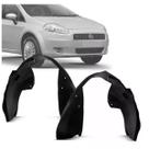Parabarro Dianteiro Fiat Punto 2008 a 2012 Original Fiat Parabarro Dianteiro Fiat Punto 2008 a 2012 Original Fiat